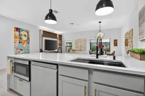 873 NW 3rd Way Pompano Beach FL 33060