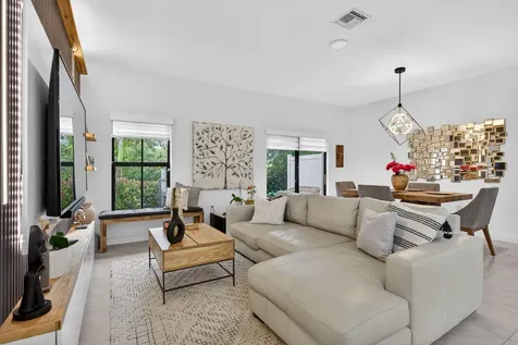873 NW 3rd Way Pompano Beach FL 33060