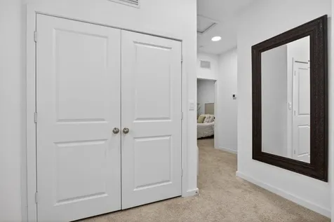 873 NW 3rd Way Pompano Beach FL 33060