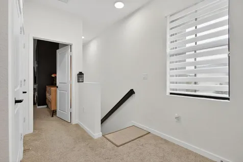 873 NW 3rd Way Pompano Beach FL 33060