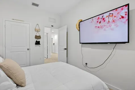 873 NW 3rd Way Pompano Beach FL 33060