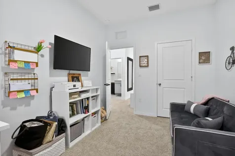 873 NW 3rd Way Pompano Beach FL 33060