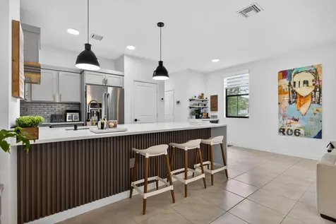 873 NW 3rd Way Pompano Beach FL 33060