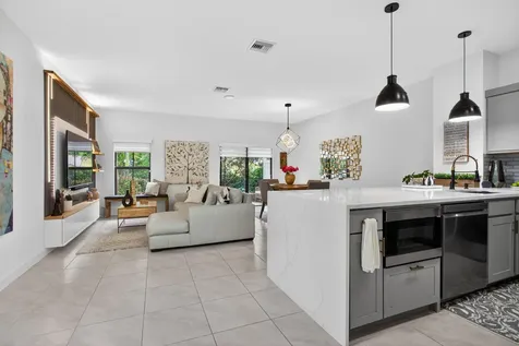 873 NW 3rd Way Pompano Beach FL 33060