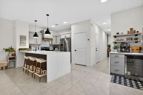873 NW 3rd Way Pompano Beach FL 33060