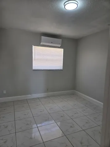 581 NE 34th Court Oakland Park FL 33334