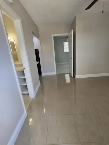 581 NE 34th Court Oakland Park FL 33334