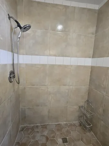 581 NE 34th Court Oakland Park FL 33334