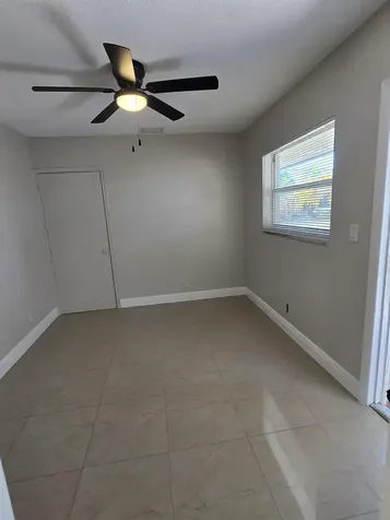 581 NE 34th Court Oakland Park FL 33334