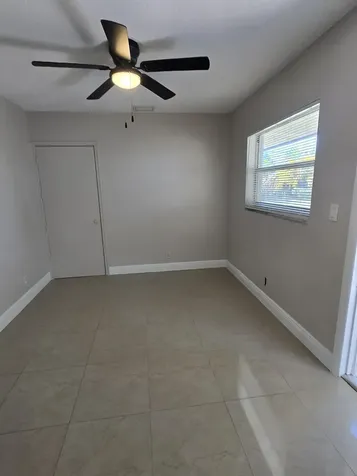581 NE 34th Court Oakland Park FL 33334