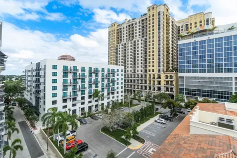 600 S Dixie Highway West Palm Beach FL 33401