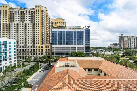 600 S Dixie Highway West Palm Beach FL 33401