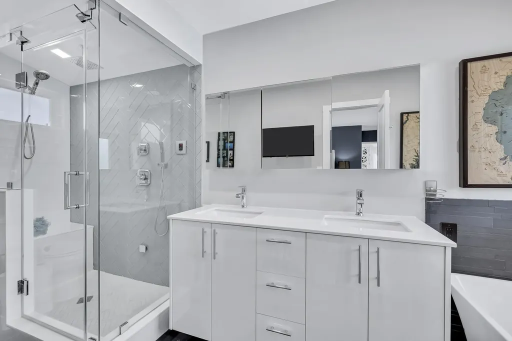 836 NE 72nd Street Boca Raton FL 33487