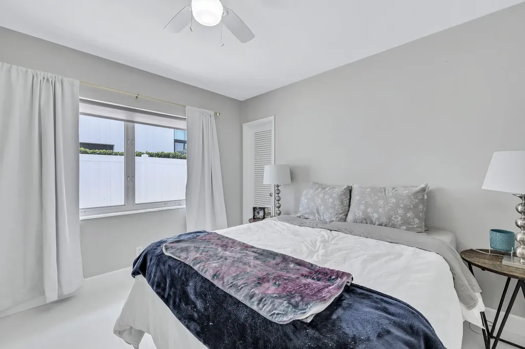 836 NE 72nd Street Boca Raton FL 33487