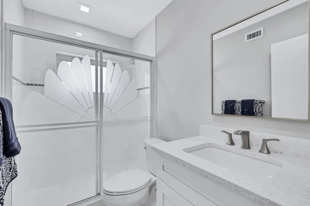 836 NE 72nd Street Boca Raton FL 33487
