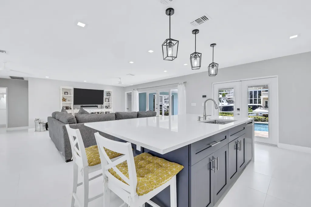 836 NE 72nd Street Boca Raton FL 33487