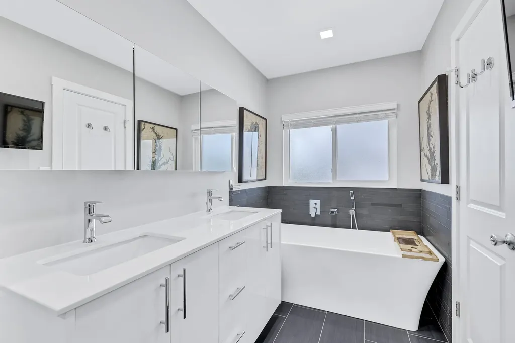 836 NE 72nd Street Boca Raton FL 33487