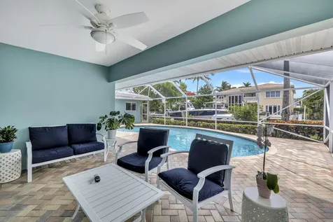 836 NE 72nd Street Boca Raton FL 33487