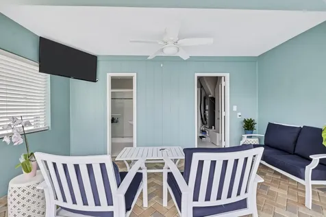 836 NE 72nd Street Boca Raton FL 33487