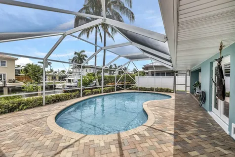 836 NE 72nd Street Boca Raton FL 33487