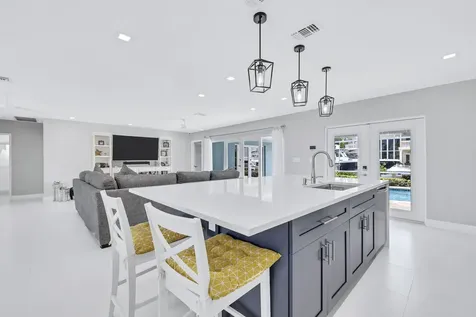 836 NE 72nd Street Boca Raton FL 33487