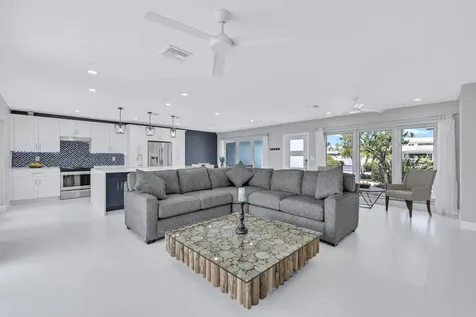 836 NE 72nd Street Boca Raton FL 33487