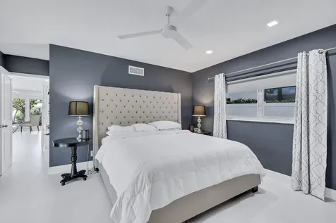 836 NE 72nd Street Boca Raton FL 33487