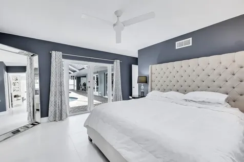 836 NE 72nd Street Boca Raton FL 33487