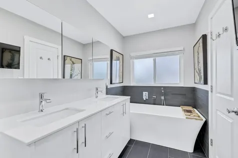 836 NE 72nd Street Boca Raton FL 33487