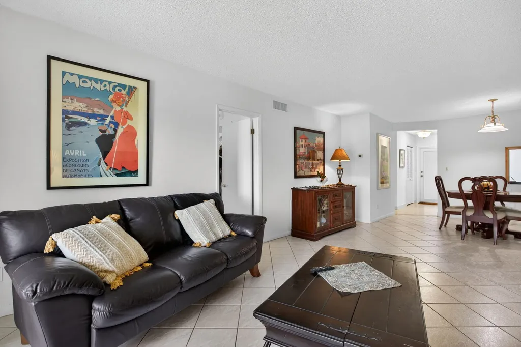 2731 NE 14th Street Causeway Pompano Beach FL 33062