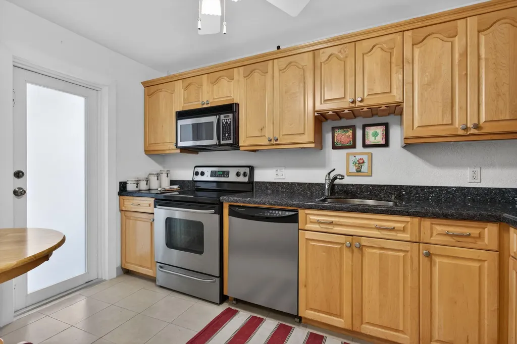 2731 NE 14th Street Causeway Pompano Beach FL 33062