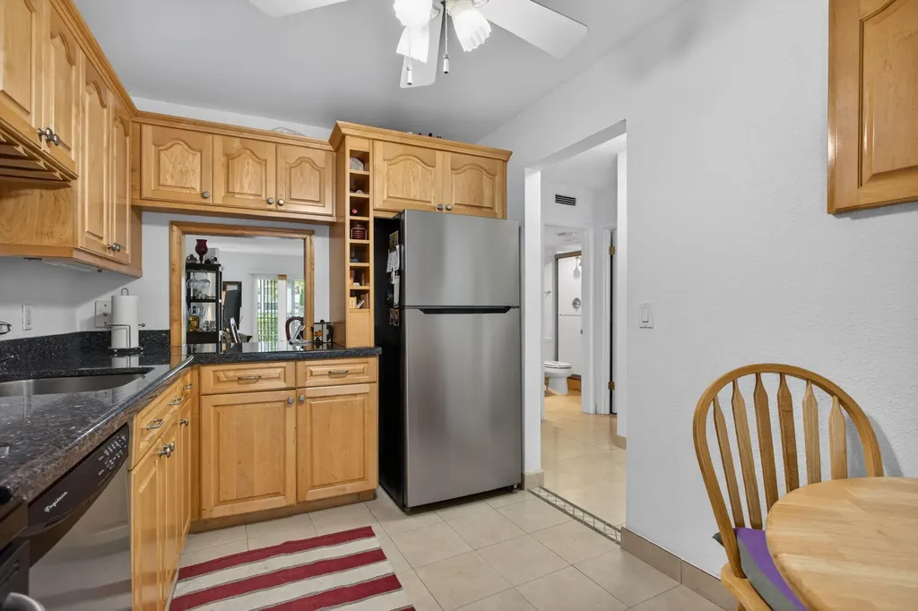 2731 NE 14th Street Causeway Pompano Beach FL 33062