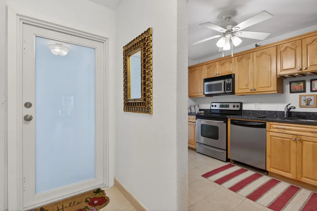 2731 NE 14th Street Causeway Pompano Beach FL 33062