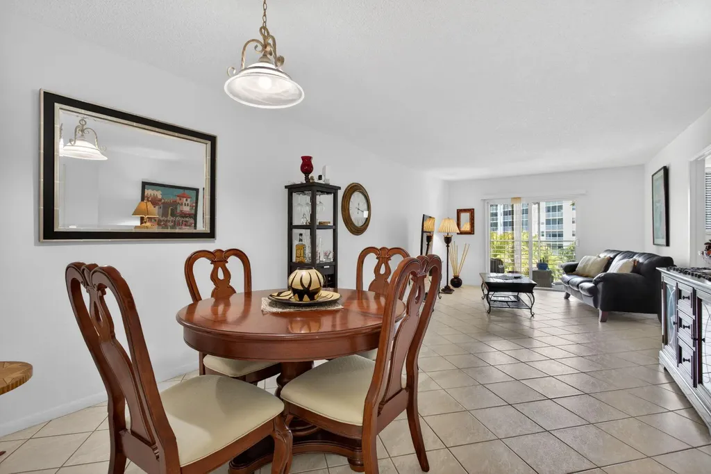 2731 NE 14th Street Causeway Pompano Beach FL 33062
