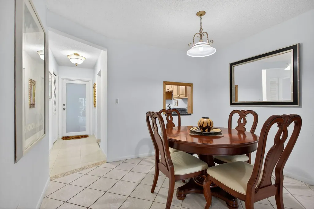 2731 NE 14th Street Causeway Pompano Beach FL 33062