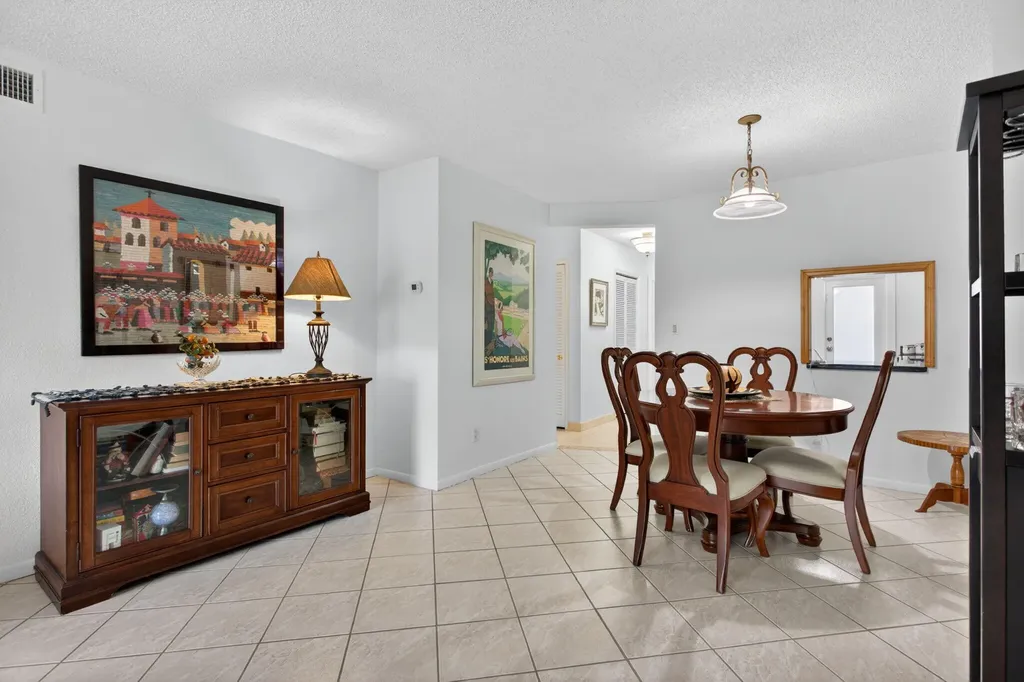 2731 NE 14th Street Causeway Pompano Beach FL 33062