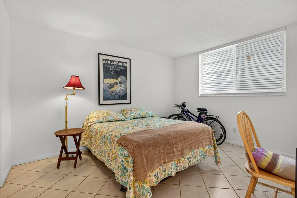 2731 NE 14th Street Causeway Pompano Beach FL 33062