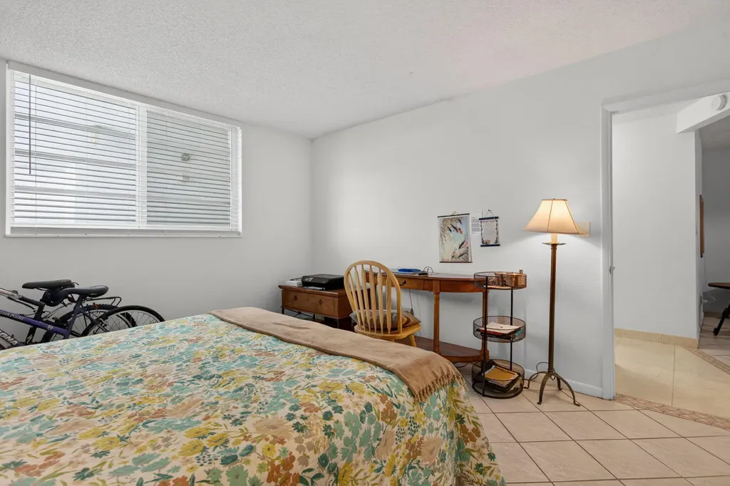 2731 NE 14th Street Causeway Pompano Beach FL 33062