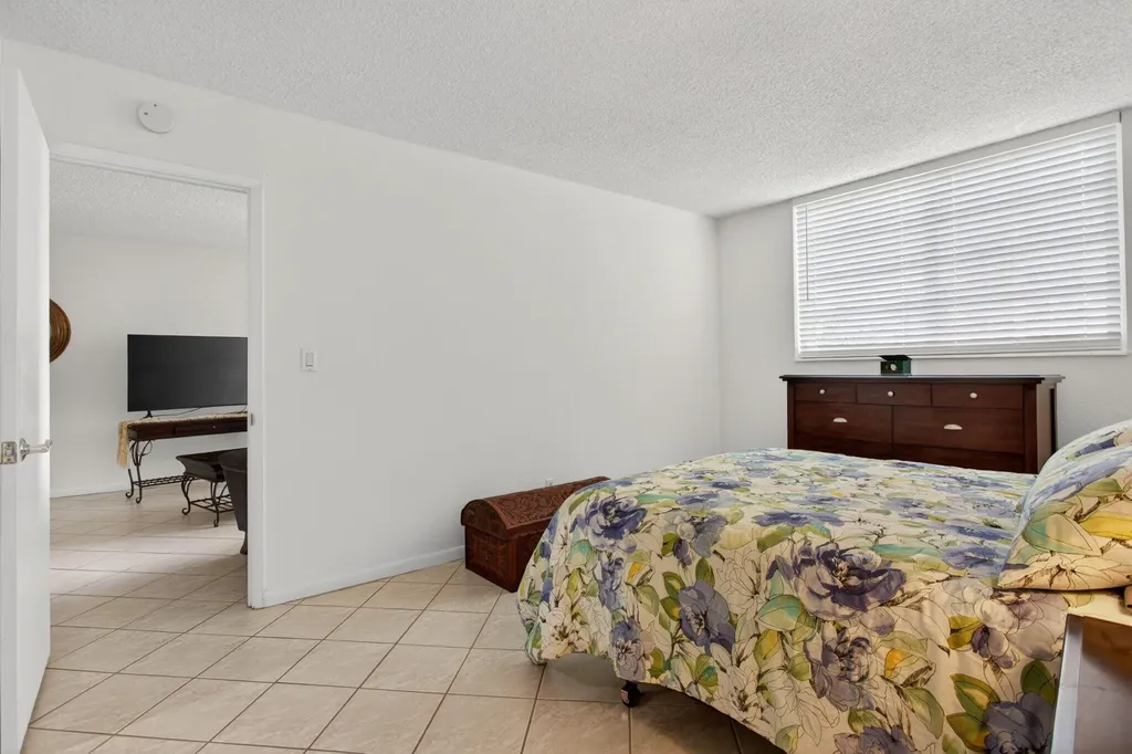 2731 NE 14th Street Causeway Pompano Beach FL 33062