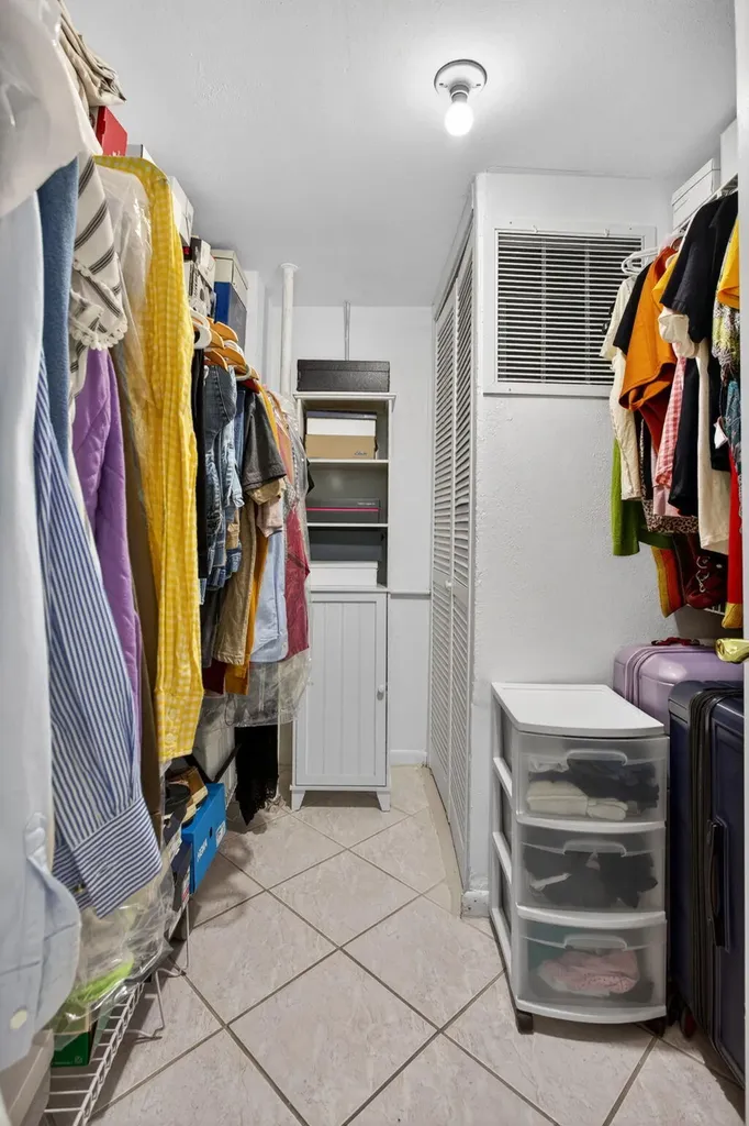 2731 NE 14th Street Causeway Pompano Beach FL 33062