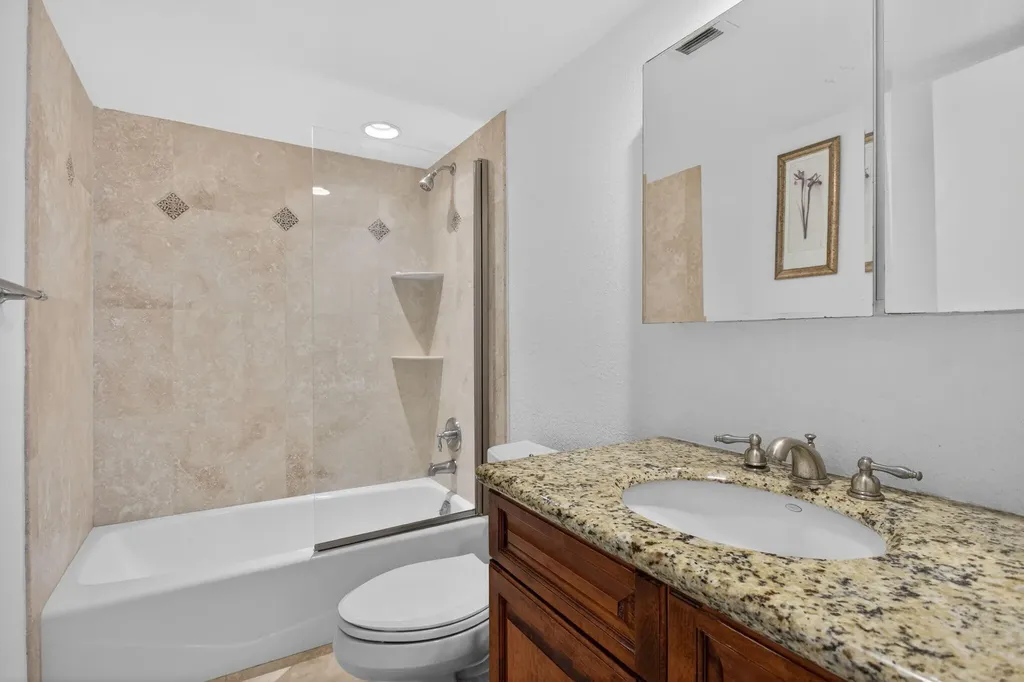 2731 NE 14th Street Causeway Pompano Beach FL 33062