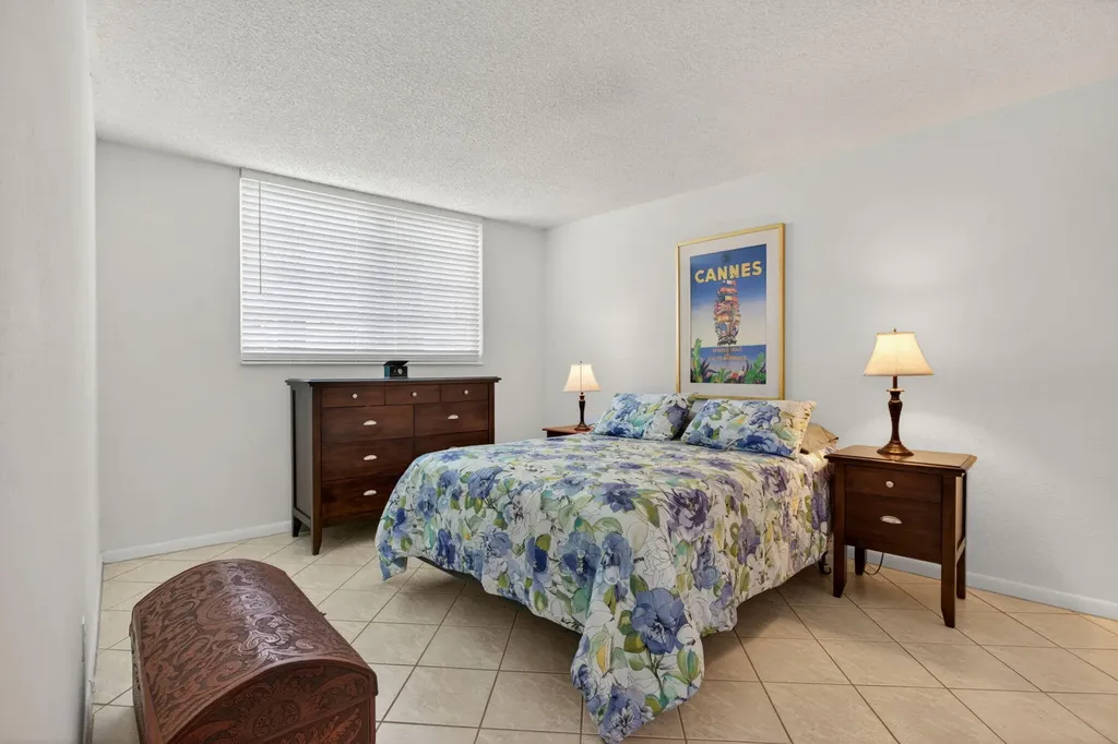 2731 NE 14th Street Causeway Pompano Beach FL 33062