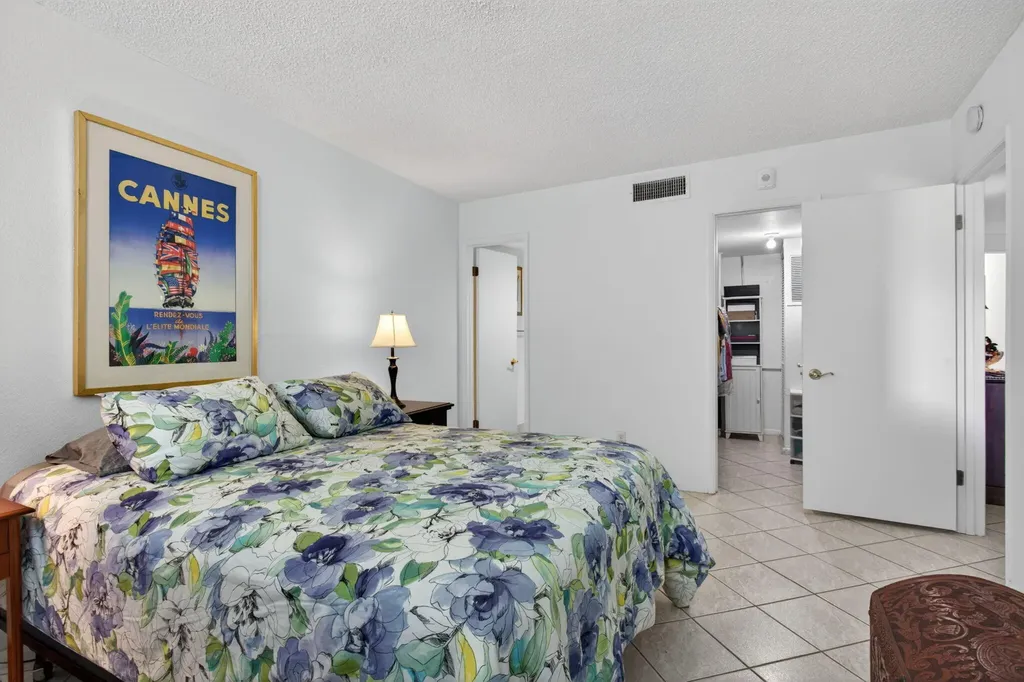 2731 NE 14th Street Causeway Pompano Beach FL 33062