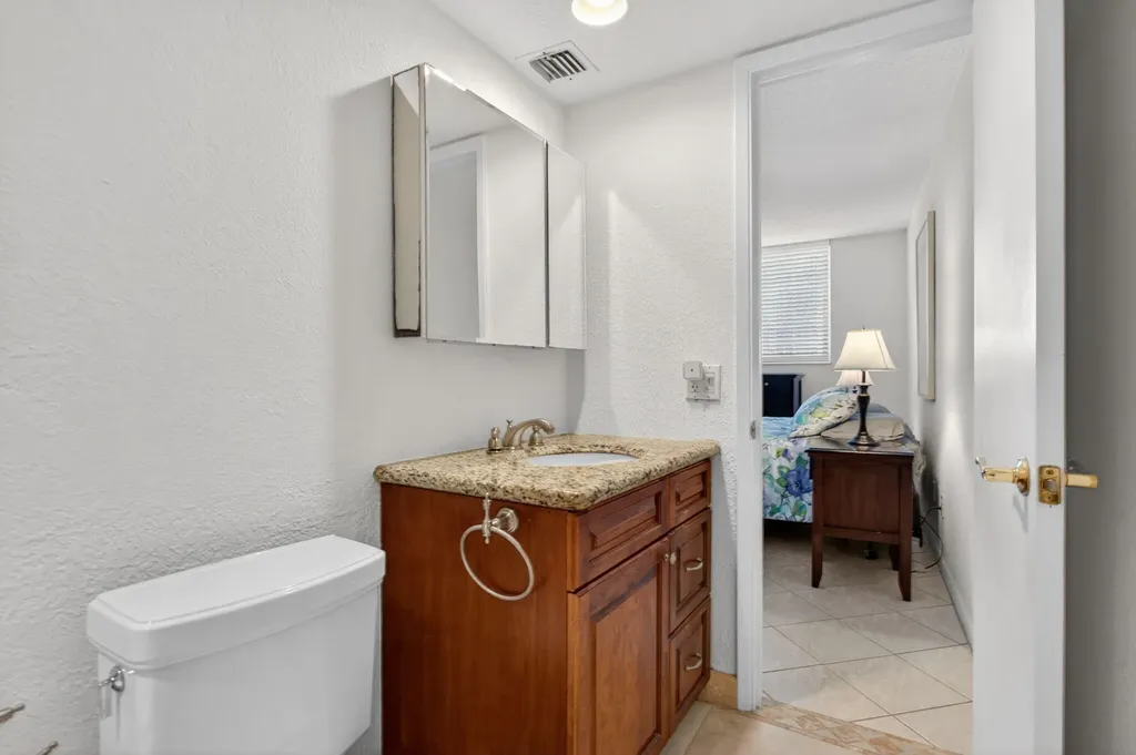 2731 NE 14th Street Causeway Pompano Beach FL 33062