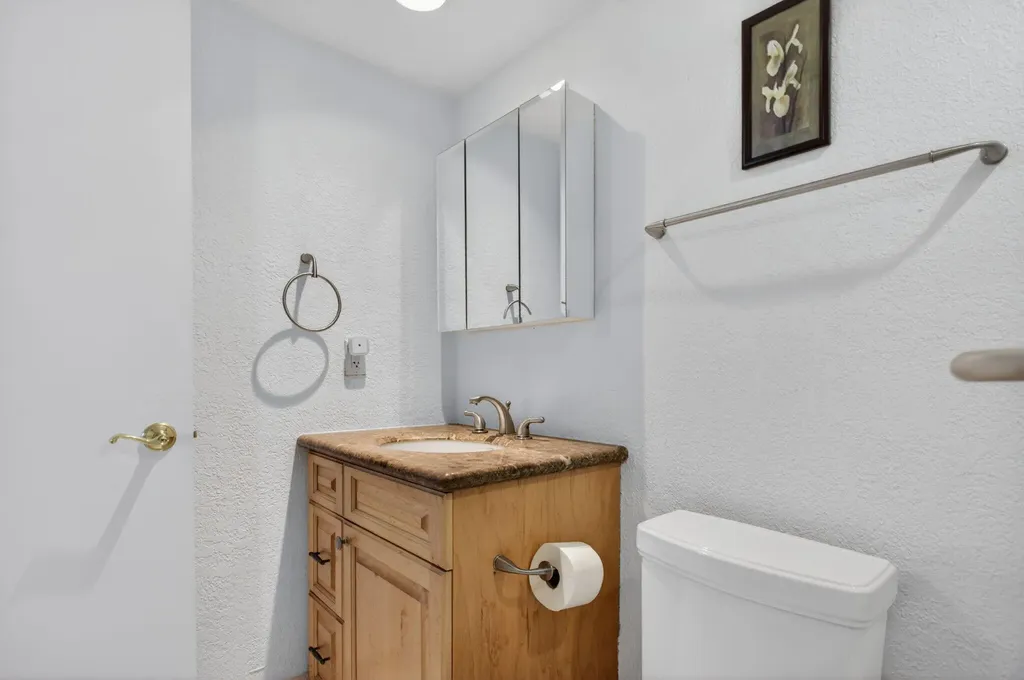 2731 NE 14th Street Causeway Pompano Beach FL 33062