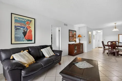 2731 NE 14th Street Causeway Pompano Beach FL 33062