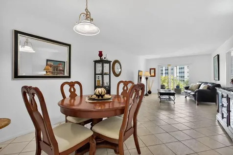 2731 NE 14th Street Causeway Pompano Beach FL 33062