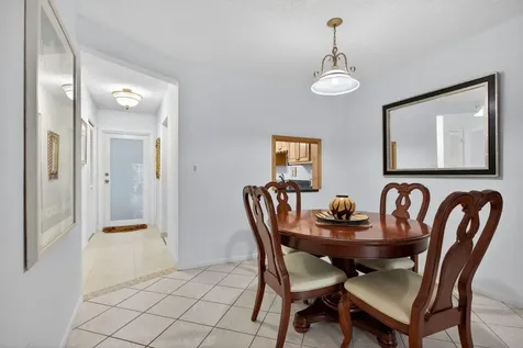 2731 NE 14th Street Causeway Pompano Beach FL 33062