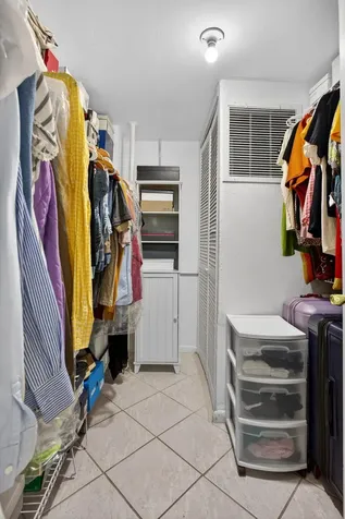 2731 NE 14th Street Causeway Pompano Beach FL 33062