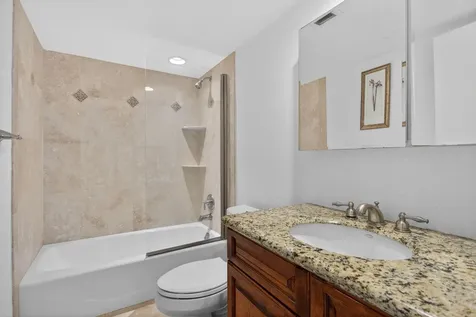 2731 NE 14th Street Causeway Pompano Beach FL 33062